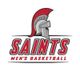 Saint Martin's Men's Basketball