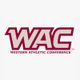 The Western Athletic Conference