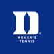 Duke Women's Tennis