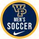 WPU Men's Soccer
