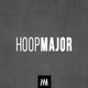 Hoop Major