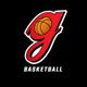 Georgia Basketball 🏀🐶