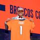 Noah Fant