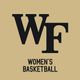 Wake Forest Women's Basketball