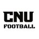 CNU Football
