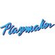 Playmaker