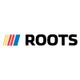 NASCAR Roots