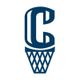 Cedarville Men’s Basketball