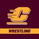 CMU Wrestling