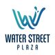 Water Street Plaza