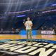 🐐The Mayor 🏛
