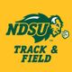 NDSU Track & Field