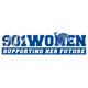 901 Women