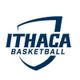 Ithaca Women's Basketball