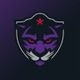 Panther City Lacrosse Club