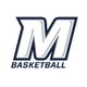 Monmouth Women's Basketball