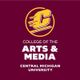 CMU College of the Arts & Media