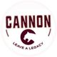 🏀 Cannon School Girl’s Basketball 🏀