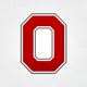 Ohio State