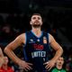 Isaac Humphries