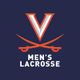 uvamenslax
