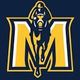 Murray State Soccer