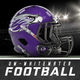 Warhawk Football
