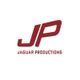 Jaguar Productions