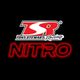 Tony Stewart Racing Nitro
