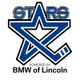 Lincoln Stars