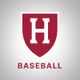 Harvard Baseball
