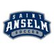 Saint Anselm Women’s Soccer ⚽️