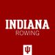 Indiana Rowing