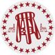 Barstool IU