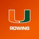 Miami Rowing