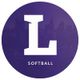 Lipscomb Softball
