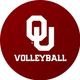 Oklahoma Volleyball