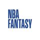 NBA Fantasy