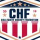 Collegiate Hockey Federation