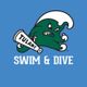 GreenWaveSwim