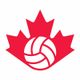 Volleyball Canada