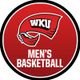 WKU Hilltopper Basketball