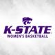 K-State Women's Basketball