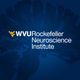 WVU Rockefeller Neuroscience Institute