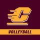 CMU Volleyball