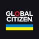 Global Citizen ⭕