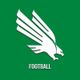 North Texas Football