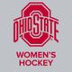 Ohio State Women's Hockey