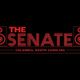 TheSenateCola