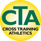 Cross Training Athletics